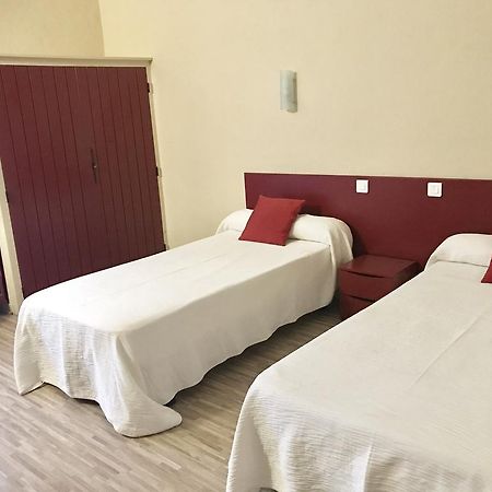 Saint Jacques Hotel Sorède Екстериор снимка